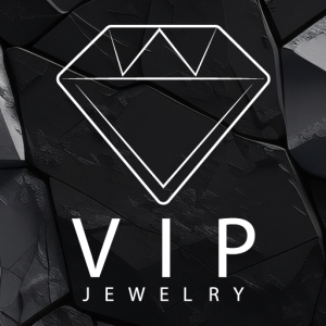 VIP Jewelry مجوهرات في آي بي