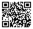 image-110.png
