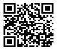 image-97.png