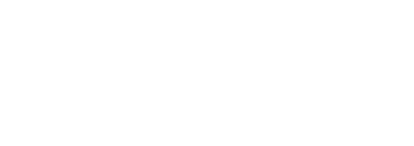 VIP Jewelry APP