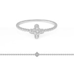 Lumine Set of Ring and Bracelet