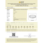 Butterfly Grace Diamond Ring